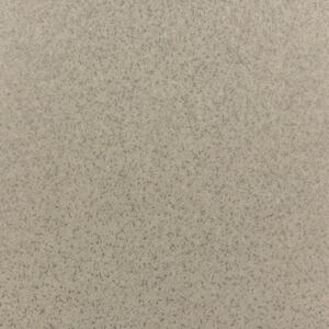 Tarkett Supreme plus 5624018 2m 1 m²
