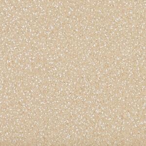 Tarkett Supreme plus 5626021 2m 1 m²