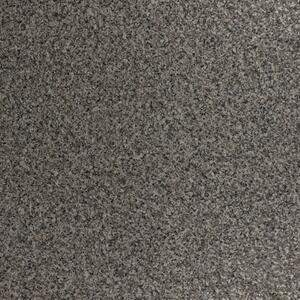 Tarkett Supreme plus 5624015 2m 1 m²