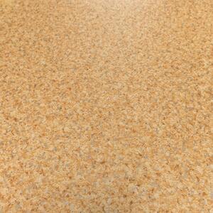 Tarkett Supreme plus 5624016 2m 1 m²