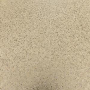 Tarkett Supreme plus 5626018 2m 1 m²