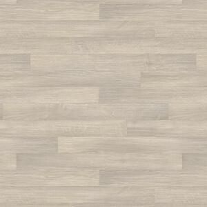 Tarkett Supreme Plus 5626118 2m 1 m²