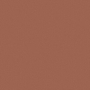 Tarkett Supreme Plus 5626103 2m 1 m²