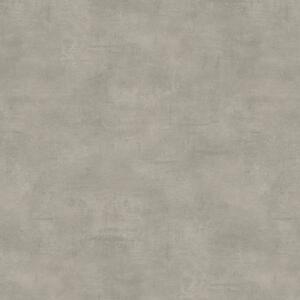 Tarkett Supreme Plus 5626108 2m 1 m²