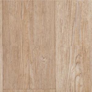 PVC Tarkett Supreme Plus 5624044 2m 1 m²