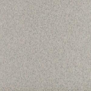 Tarkett Supreme Plus 5624071 2m 1 m²