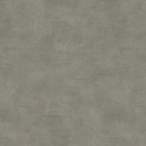Tarkett Supreme Plus 5626109 2m 1 m²