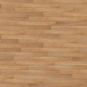 Tarkett Supreme plus 5624005 2m 1 m²