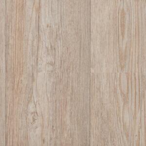 Tarkett Supreme Plus 5624074 2m 1 m²