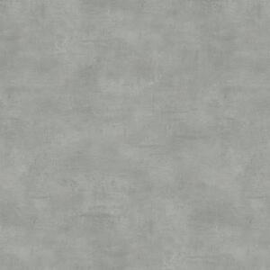 Tarkett Supreme Plus 5626107 2m 1 m²
