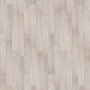 Vinylová podlaha Tarkett Supreme Plus 5624045 2m 1 m²