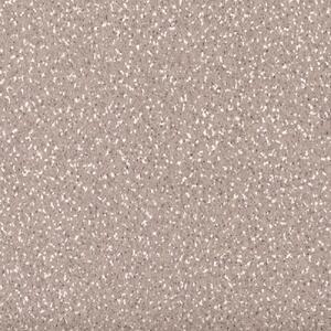 Tarkett Supreme Plus 5624020 2m 1 m²