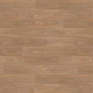 Tarkett Supreme Plus 5626110 2m 1 m²