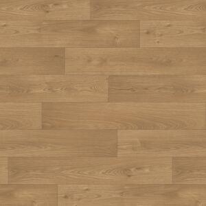 Tarkett Supreme Plus 5626115 2m 1 m²