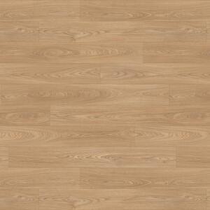 Tarkett Supreme Plus 5626113 2m 1 m²