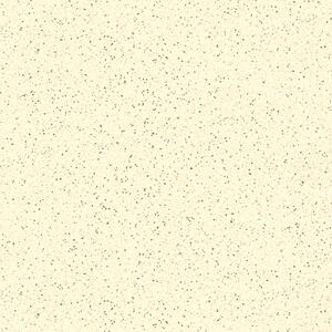 Tarkett Supreme Plus 5626105 2m 1 m²