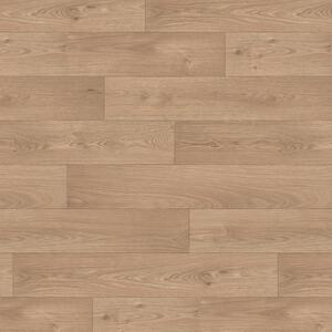 Tarkett Supreme Plus 5626116 2m 1 m²