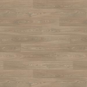 Tarkett Supreme Plus 5626112 2m 1 m²