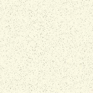 Tarkett Supreme Plus 5626104 2m 1 m²
