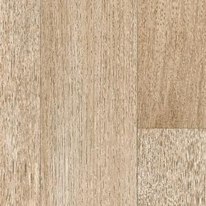 Tarkett Supreme Plus 5626027 2m 1 m²