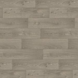 Tarkett Supreme Plus 5626114 2m 1 m²