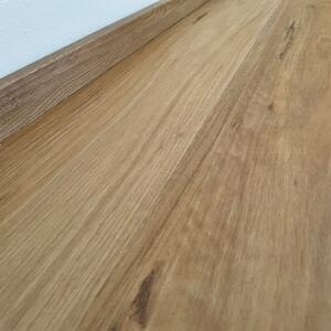 Experto Click 50 SPC Dub Grosseto 1541-15 2,2082 m2
