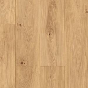 Tarkett Supreme plus 5626716 2m 1 m²