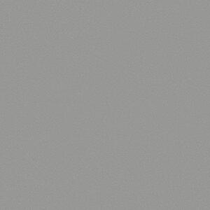 Tarkett Supreme Plus 5626100 2m 1 m²