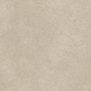 Tarkett Supreme plus 5626718 2m 1 m²