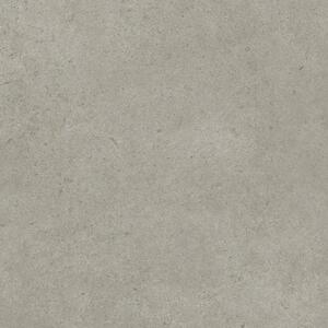 Tarkett Supreme plus 5626719 2m 1 m²