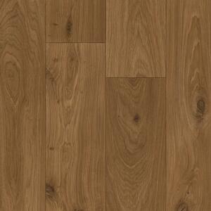 Tarkett Supreme plus 5626717 2m 1 m²