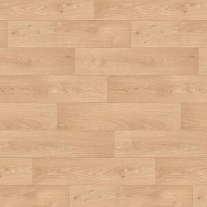 Tarkett Supreme Plus 5626117 2m 1 m²