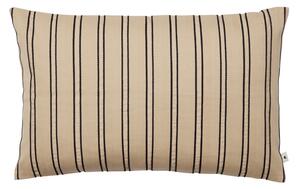 Ferm Living designové polštáře Twill Rectangular