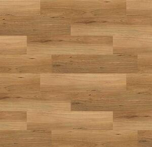Experto Click 50 SPC Dub Grosseto 1541-15 2,2082 m2