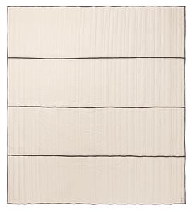 Ferm Living designové plédy Vari Double