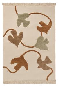 Ferm Living designové koberce Swif Bird