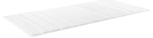 Livarno home Ochranná podložka na matraci, 90 x 200 cm (100391819)