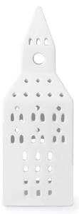 Kähler Design Svícen Urbania - Church Tower KD547