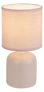 Rabalux DAPHNI stolní lampa 74057