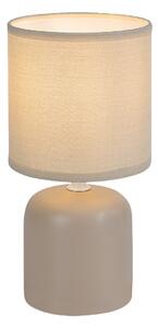 Rabalux DAPHNI stolní lampa 74053