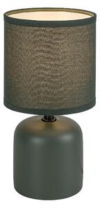 Rabalux DAPHNI stolní lampa 74055