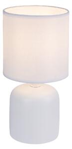 Rabalux DAPHNI stolní lampa 74052