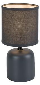 Rabalux DAPHNI stolní lampa 74056