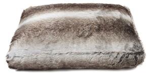 Lex&Max ortopedická matrace Royal Fur 75 cm