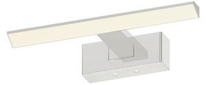 Rabalux LORIC LED koupelnové svítidlo 75023