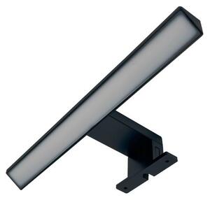 Rabalux LORIC LED koupelnové svítidlo 75024