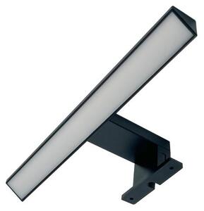 Rabalux LORIC LED koupelnové svítidlo 75024
