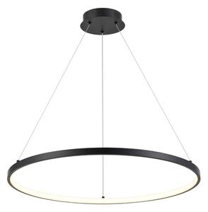 Rabalux BELIZA LED závěsné svítidlo 72344