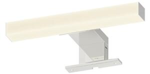 Rabalux OLIRO LED koupelnové svítidlo 75047