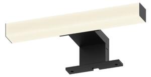 Rabalux OLIRO LED koupelnové svítidlo 75050